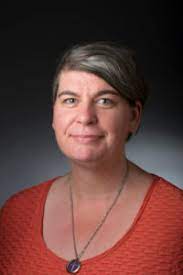 Fiona Castle-Schmidt